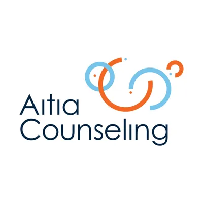 aitiacounseling.com's icon