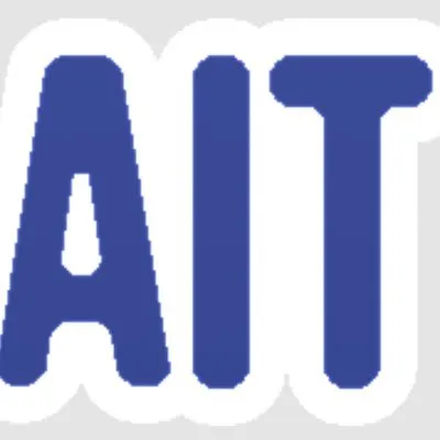 AI Tinkerers