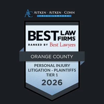 aitkenlaw.com's icon