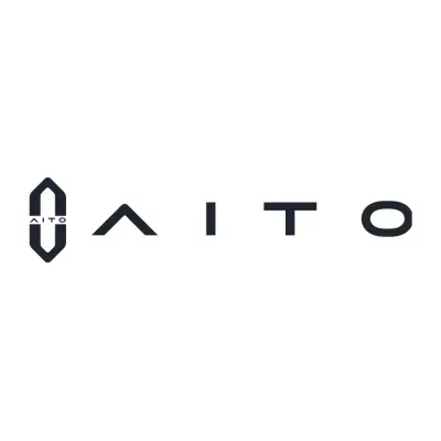 aito-panavto.ru's brand icon
