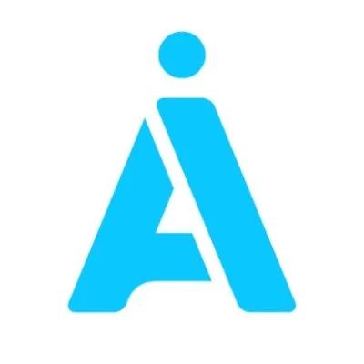 aitoc.com's icon