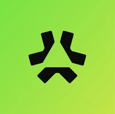aitom.cz's icon