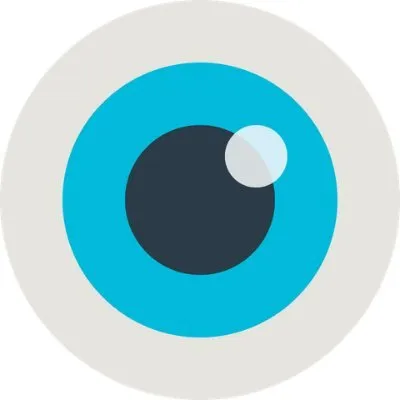 aitoolsobserver.com's icon