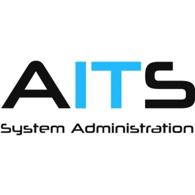 aits.com.ar's icon