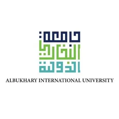 aiu.edu.my's icon