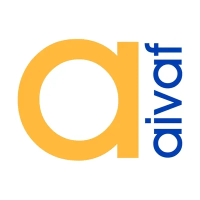 aivaf.com's icon