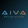 aivarevolution.com's icon