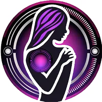 aivcompanions.com's icon