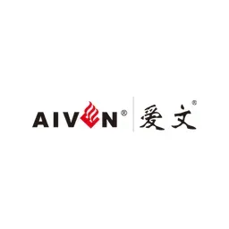 Aiven logo