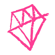AIVideo.com logo