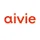 Aivie logo
