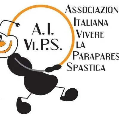aivips.it's icon