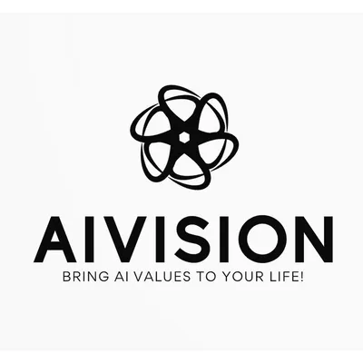aivision.vn's icon