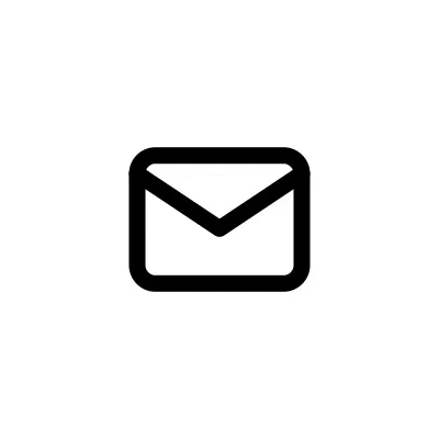 aivismonitor.com's icon