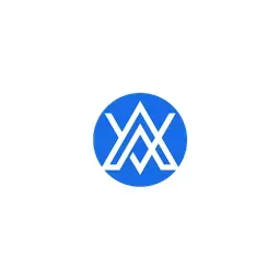 Aiviworks's icon
