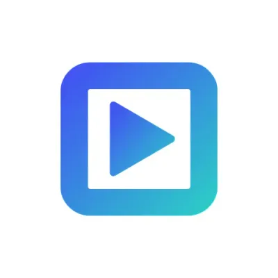 Aivo's icon