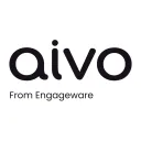 Aivo logo