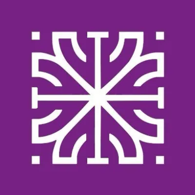 aiwacity.com's icon