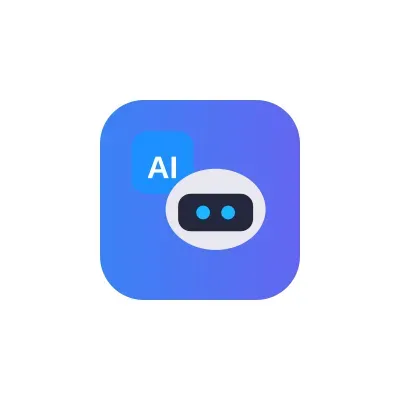 AIWebTool's icon