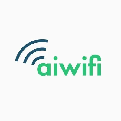 aiwifi.io's icon