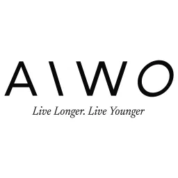 AIWO Limited
