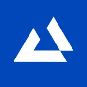 Aiwyn Inc logo