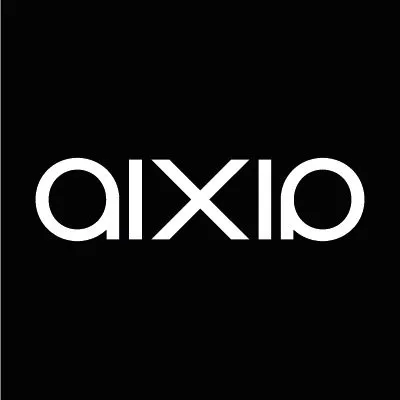 aixia.se's icon