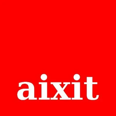 aixit.com's icon