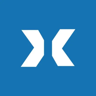 aixmec.com's icon