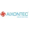 aixontec.com's icon