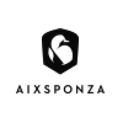 aixsponza.com's icon