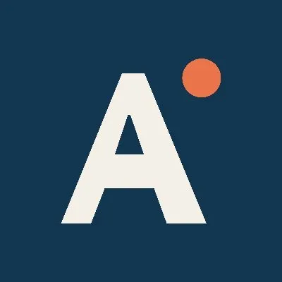 aixy-gateway.com's icon
