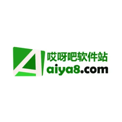 aiya8.com's icon