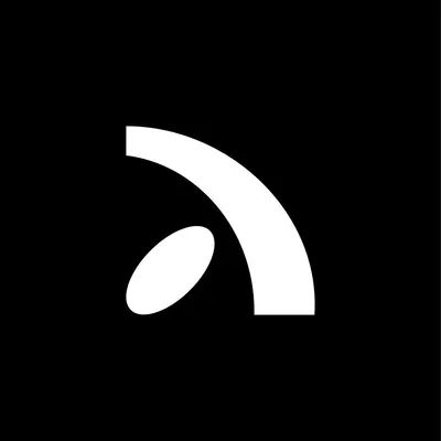 aiychim.com's icon