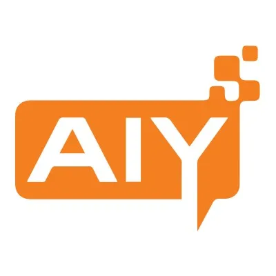 aiyexpertsolutions.com's icon