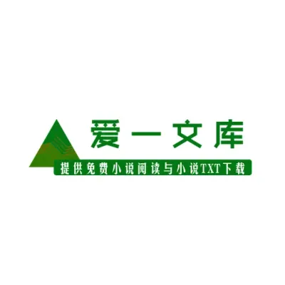 aiyiwk.com's icon