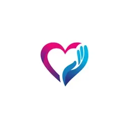 aiyuku.com's icon