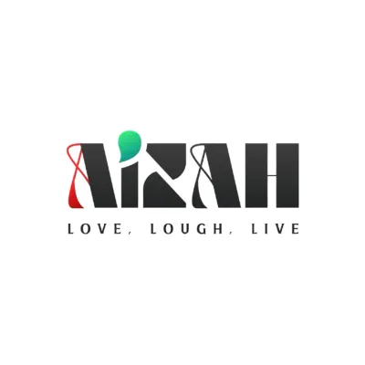 aizahbd.com's icon