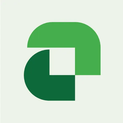 aize.io's icon