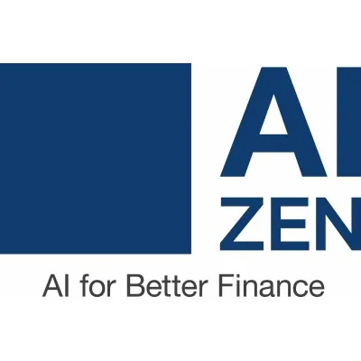 aizenmobility.com's icon
