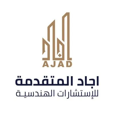 ajad.sa's icon