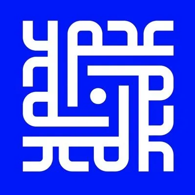 ajammc.com's icon