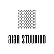 ajar.ee's icon