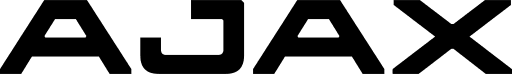 De Toekomst