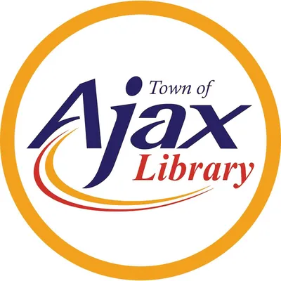 ajaxlibrary.ca's icon