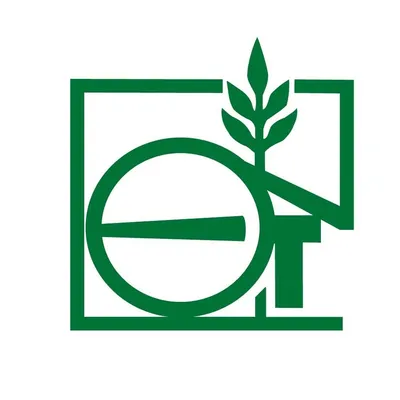 ajaybiotech.com's icon