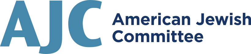 ajc.org company logo provided by Brandfetch.com