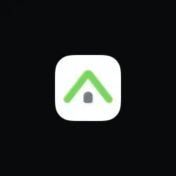 AJCloud App's icon