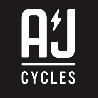 ajcyclesny.com's icon