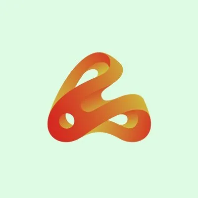 ajebuta.com's icon